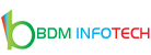 BDM INFOTECH PVT. LTD.